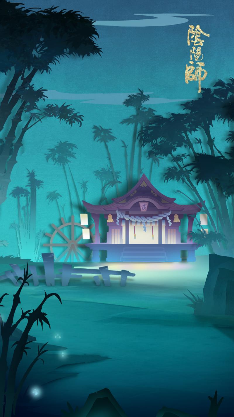 澳门新葡萄棋牌官方网站澳门新莆京娱乐网站 - 官方注册入口真人视讯棋牌娱乐注册送88元彩金